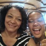 Profile Picture of Geraldine Shipp (@geraldine.shipp.2025) on Facebook