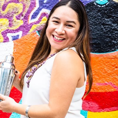 Profile Picture of Argelia Martinez (@Argelia_Chicago) on Twitter