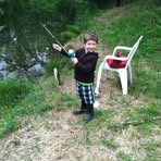 Profile Picture of Chase Walsh (@Chase-Walsh) on Facebook