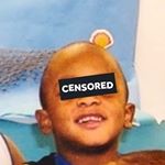 Profile Picture of Terrence Bolden (@tcb_30) on Instagram