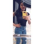 Profile Picture of Leah Almeida (@leah_almeida) on Instagram