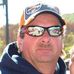 Profile Picture of Barry Cyphers (@barry.cyphers.1) on Facebook
