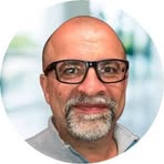 Profile Picture of Nicholas Catechis (@nicholas.catechis.33) on Facebook