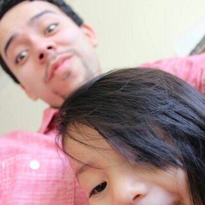 Profile Picture of Richard Alaniz (@richie24alaniz) on Twitter