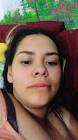 Profile Picture of   Yadira Gomez Pompa... (@yadira.g26) on Tiktok