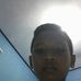 Profile Picture of Davin Jonathan (@davin.jonathan.161) on Facebook