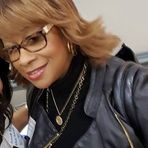 Profile Picture of Roberta Roberson (@roberta.roberson.395) on Facebook