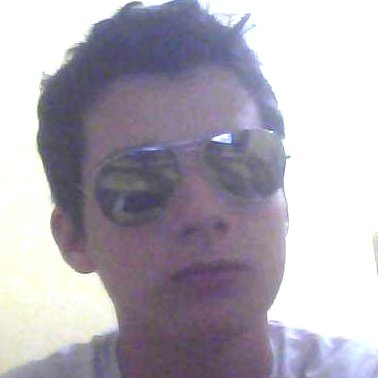 Profile Picture of Alan Windsor (@alaan_AOTT) on Twitter