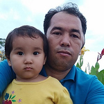 Profile Picture of Nawid Taban (@nawidtaban) on Flickr