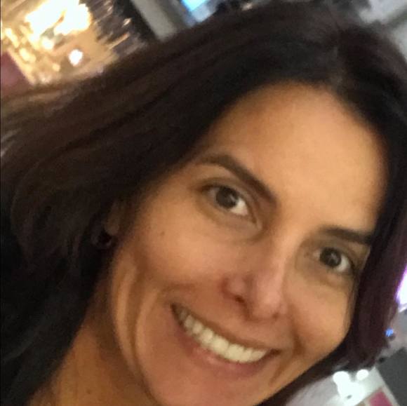 Luciane Alberici - Poshmark Profile Picture of Luciane Alberici (@llusalazar) on Poshmark