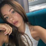 Profile Picture of Patrycja Hrynkiewicz (@paatrycja.h) on Instagram