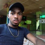 Profile Picture of zacharyclaude (@claudezachary97) on Instagram