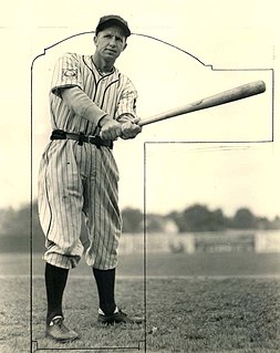 Profile Picture of Woody Abernathy (outfielder) - Wikipediaon Wikipedia