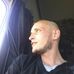 Profile Picture of Christopher Henrion (@christopher.henrion.3) on Facebook