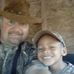 Profile Picture of Steven Buswell (@Steven-Buswell) on Facebook