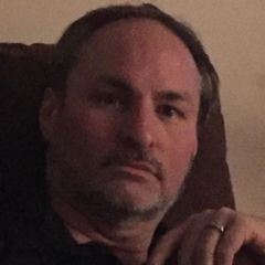 Profile Picture of Michael Heck882 (@michaelheck1983) on Tiktok