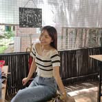 Profile Picture of Chue Myat Chal (@chuemyat.chal.10) on Facebook