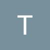 Profile Picture of tonycrabbypatt (@tonycrabbypatt) on Tiktok