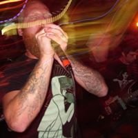 Profile Picture of Seth Edward Detrick (@bypolor.bearr) on Myspace