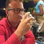 Profile Picture of Andrea Scalisi (@scalisi85) on Instagram