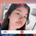 Profile Picture of Prëzzy Pëårl Ålårçön (@Prëzzy-Pëårl-Ålårçön) on Facebook