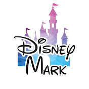 Profile Picture of Mark Forrest (@DisneyMarkUK) on Youtube