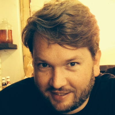 Profile Picture of Alexander Marchant (@AlexMarchant_UK) on Twitter