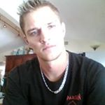 Profile Picture of Daniel Houle (@ddhoule0304) on Instagram