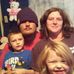 Profile Picture of Jacob Briscoe (@jacob.briscoe.182) on Facebook
