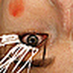 Profile Picture of locos_lindos (@locos_lindos) on Flickr