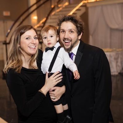 Profile Picture of Jacob Winstead (@TheLzGaMeR) on Twitter