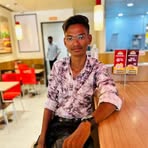 Profile Picture of Bhargav Shah (@bhargav.shah.97745) on Facebook