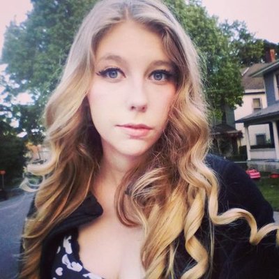 Profile Picture of Jessie (@PhillippeJessie) on Twitter