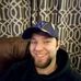Profile Picture of Blake Butler (@blake.butler.146069) on Facebook