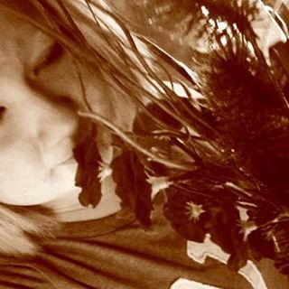 Profile Picture of Jazmine Anne Daniels (Jazmine Anne) (@jazmine.daniels.526) on Facebook