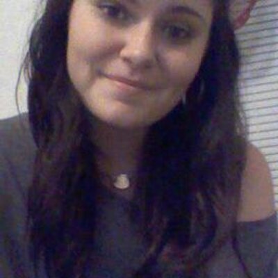 Profile Picture of Samantha Wingate (@schammy_joe) on Twitter
