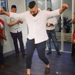 Profile Picture of Peter Stamatis 🇬🇷 (@peter_stamatis) on Instagram