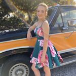 Arlene Adams - Instagram Profile Picture of Arlene Adams (@_arlene.adams_) on Instagram