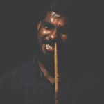 Profile Picture of Ab Evan (@ab_evan) on Instagram