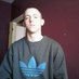 Profile Picture of Scott Monaghan (@@scotty_bbk_) on Twitter