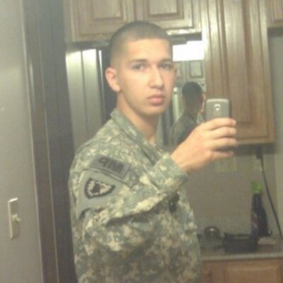 Profile Picture of Jerry Beard (@JerryBeard928) on Twitter