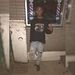 Profile Picture of Galen Moorer (@galen201) on Pinterest