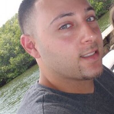 Profile Picture of Ian Cohen (@E_CO811) on Twitter