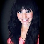 Alicia Hicks - Instagram Profile Picture of Alicia Hicks (@beauty_and_beast19) on Instagram