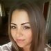 Profile Picture of Militza Jimenez (@militza.jimenez.16) on Facebook
