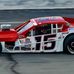 Profile Picture of Grady Jeffreys Jr. (Junior Jeffreys) (@jeffreysracing) on Facebook