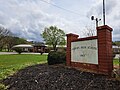 Profile Picture of Andrews High School (North Carolina)on Wikipedia