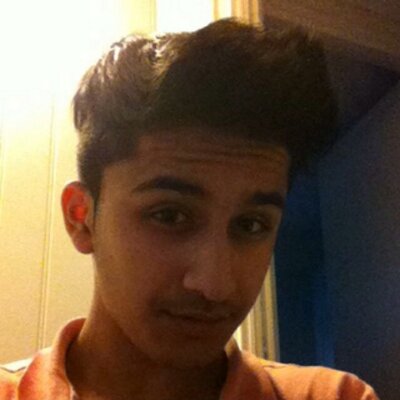 Profile Picture of Mohammed Shahzad (@Moemiir) on Twitter