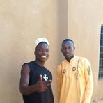 Profile Picture of Erick Musa Kalim (@Erick-Musa-Kalim) on Facebook