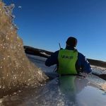 Profile Picture of Stephen Marnell (@marnellstephen) on Instagram